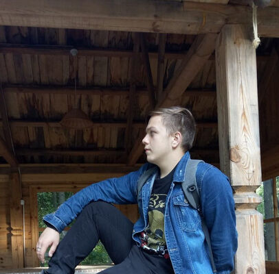  ,   , 23 ,   