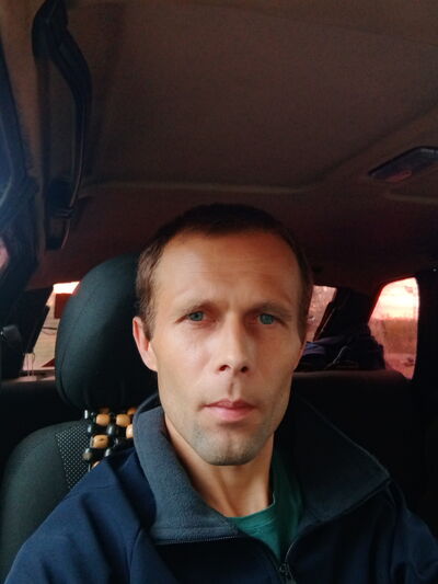  ,   , 39 ,   c 