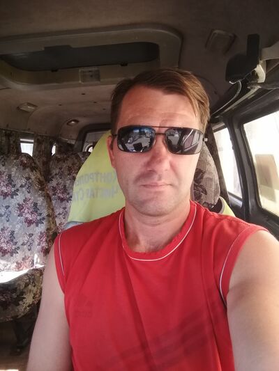  ,   , 43 ,   ,   , 