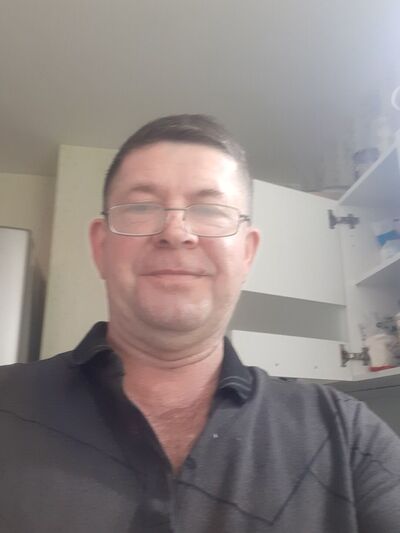  -,   , 55 ,   ,   
