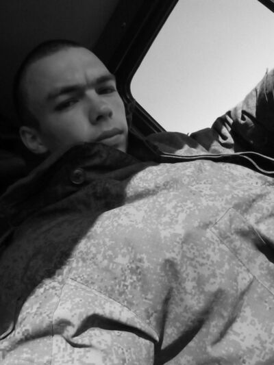  ,   Aleksey, 31 ,   ,   