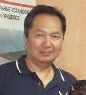  ,   Alik, 62 ,   