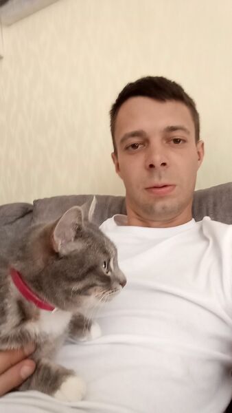  ,   Maxim, 34 ,   ,   , c 