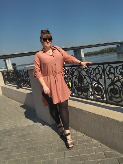  ,   , 25 ,     , 
