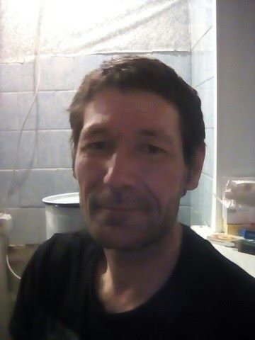  ,   , 46 ,   