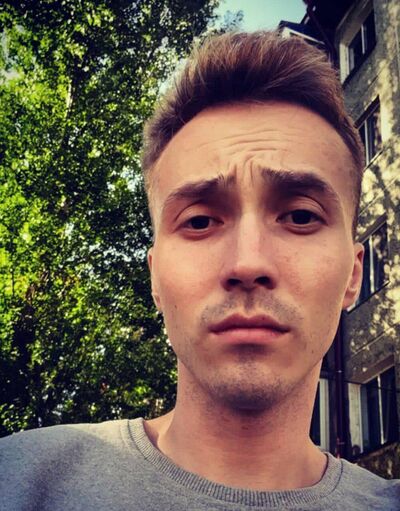  -,   , 26 ,   ,   , c , 