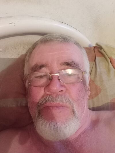  ,   , 67 ,   ,   