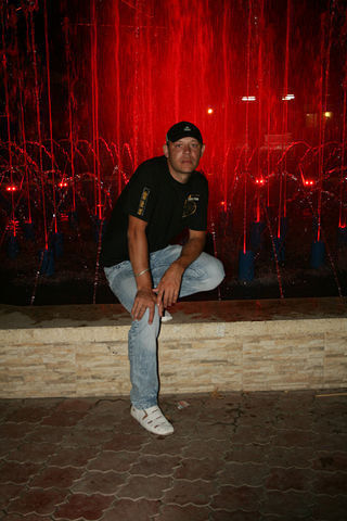  ,   , 45 ,   