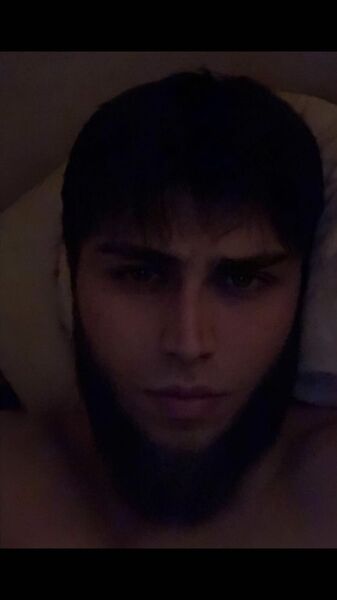  ,   Zzz, 28 ,   ,   , c , 