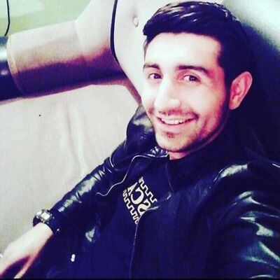  ,   RUSLANCIK, 37 ,   ,   , c 