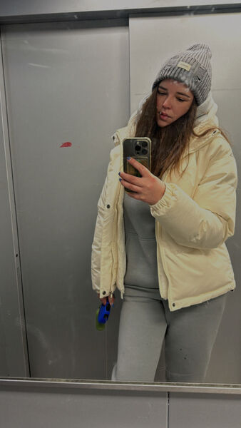  ,   , 30 ,     , c , 