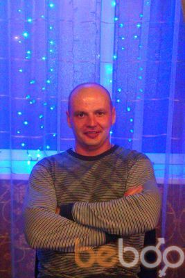   ,   Sergo, 49 ,     , c 