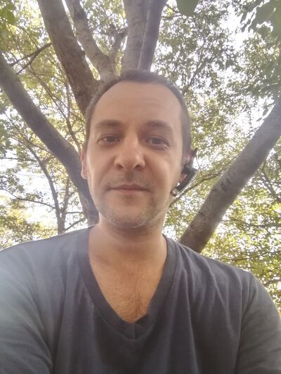  --,   , 37 ,   ,   , c , 
