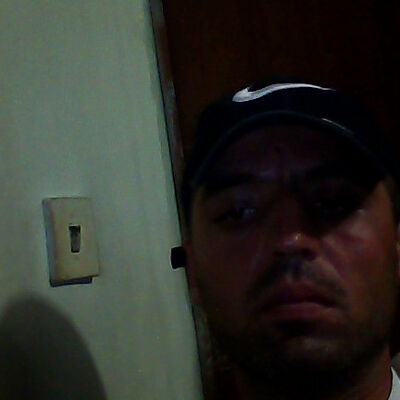  ,   Sulxan, 38 ,   ,   , c 