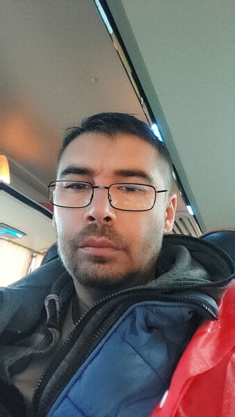  ,   Ozgurpacal, 39 ,   ,   