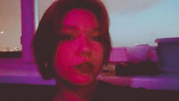  ,   Tanya, 21 ,   ,   , c 