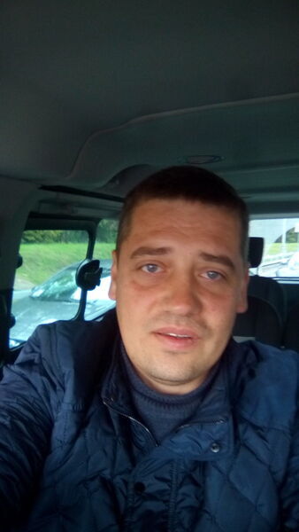  ,   , 43 ,     , c 