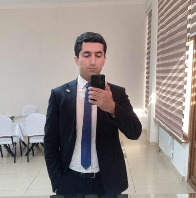  ,   Federal, 28 ,   ,   