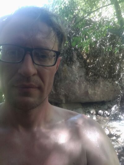  ,   _, 36 ,   ,   