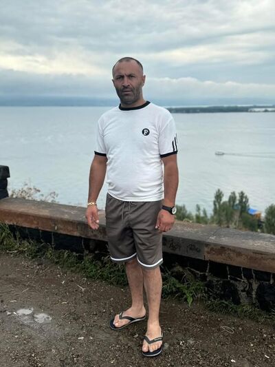  ,   Hamlet, 39 ,   ,   