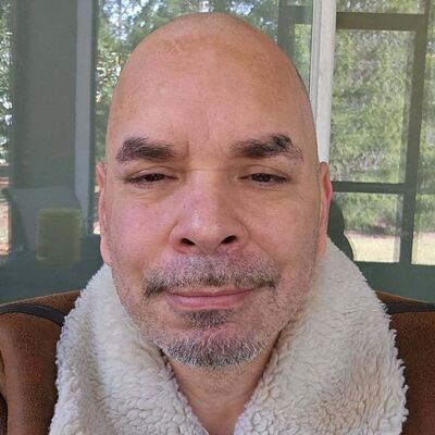  -,   , 57 ,   ,   