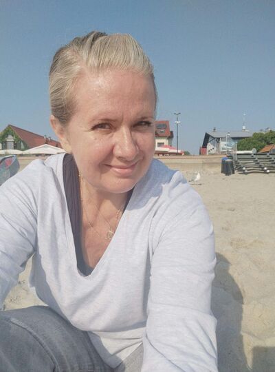  ,   , 50 ,   c 