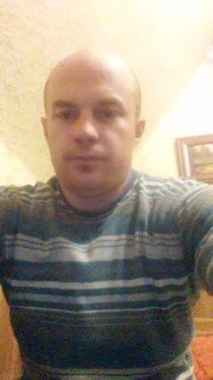  ,   , 38 ,     , c , 