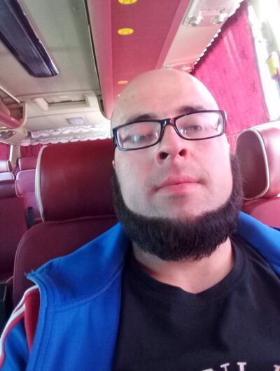  ,   Nosir, 34 ,   