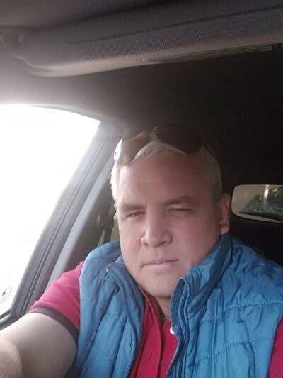  ,   , 52 ,   ,   , c , 