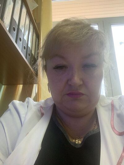  -,   , 54 ,   