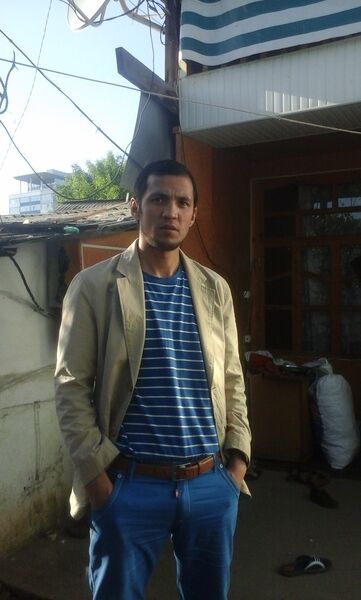  ,   931415336, 39 ,   ,   , c 