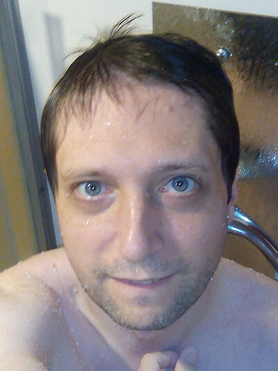  ,   , 38 ,     , c 