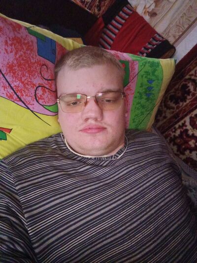  ,   , 27 ,   