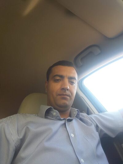  --,   , 38 ,   ,   