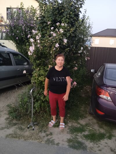  ,   , 57 ,   ,   