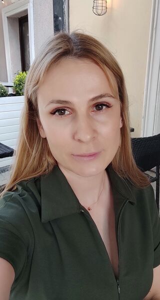  ,   , 45 ,   c 