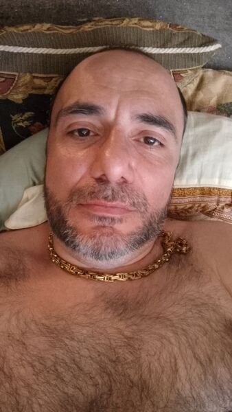  ,   Niko, 48 ,   ,   