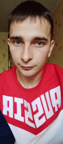  ,   , 26 ,   c 