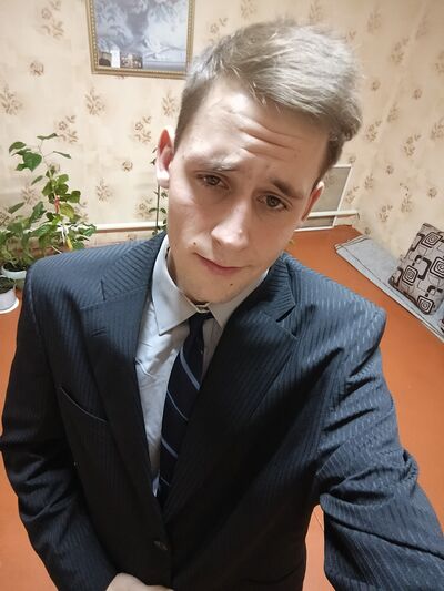  ,   , 21 ,  