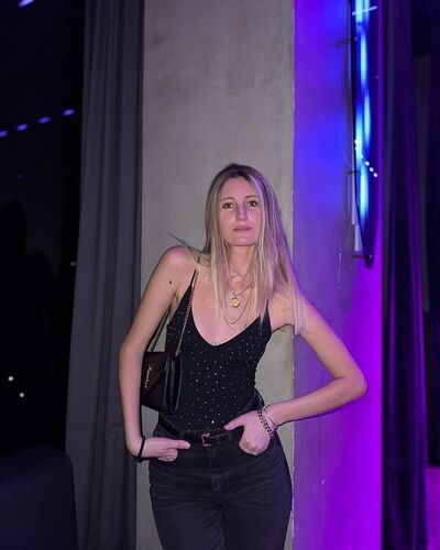  -,   , 31 ,   ,   