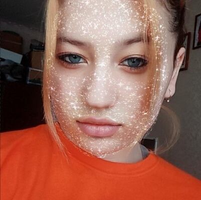  -,   , 21 ,   ,   