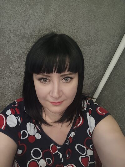  ,   , 47 ,     , c 