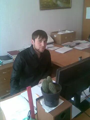 ,   BILAL, 37 ,   ,   
