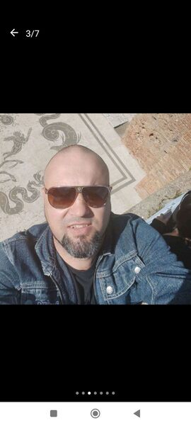  Vedano al Lambro,   Djek, 43 ,   ,   