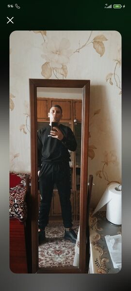  ,   Mihai, 20 ,   ,   