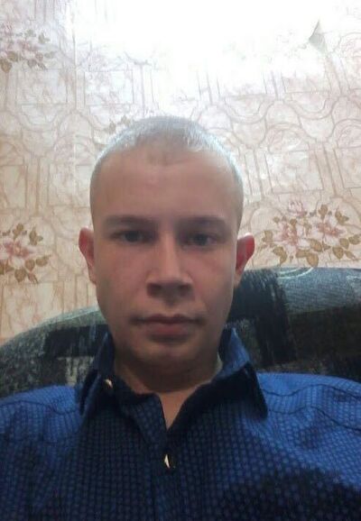  ,   , 31 ,   c 