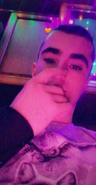  ,   , 26 ,   ,   , 