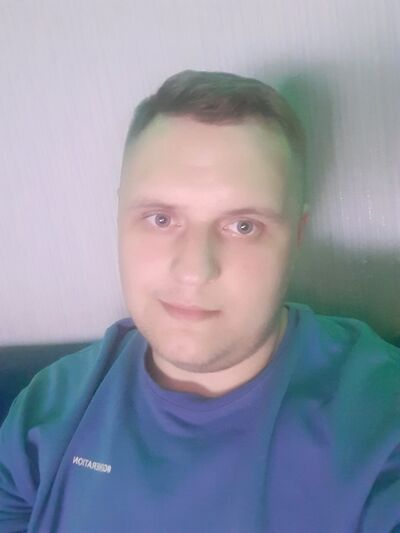  ,   , 29 ,   c 