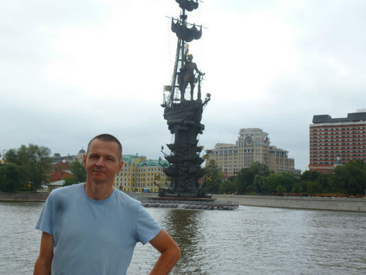  ,   , 59 ,   ,   