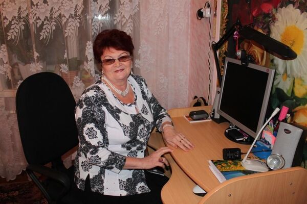  ,   , 75 ,  